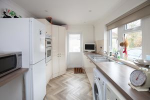 Utility Room- click for photo gallery